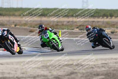 media/Sep-07-2025-Pacific Track Time (Sun) [[a6322260b9]]/A and B Group/Grapevine/